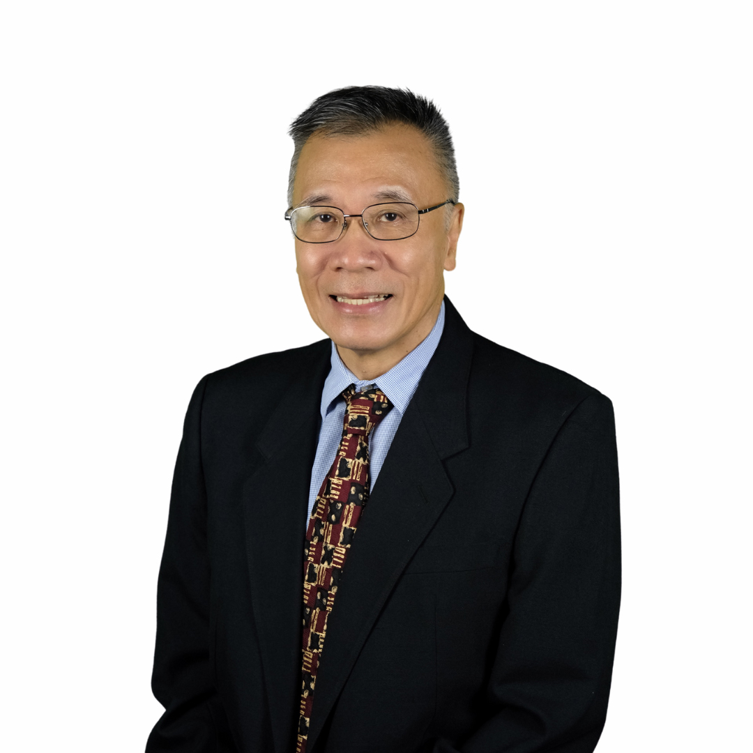 Francis Leung Tak Kuen CA