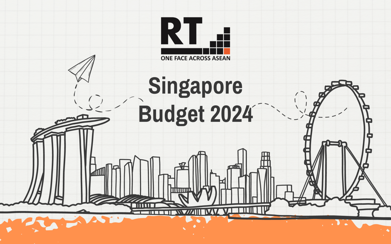 Singapore Budget 2024: Supporting Businesses and Driving Growth ...