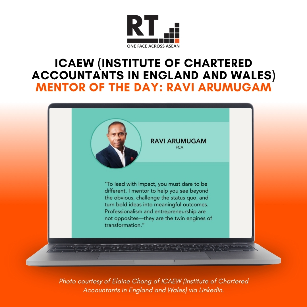 RT Advisory