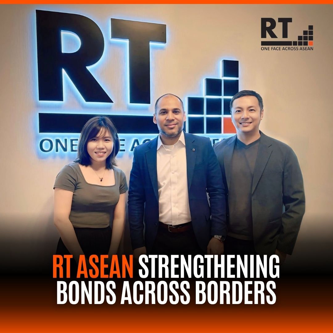 RT Advisory